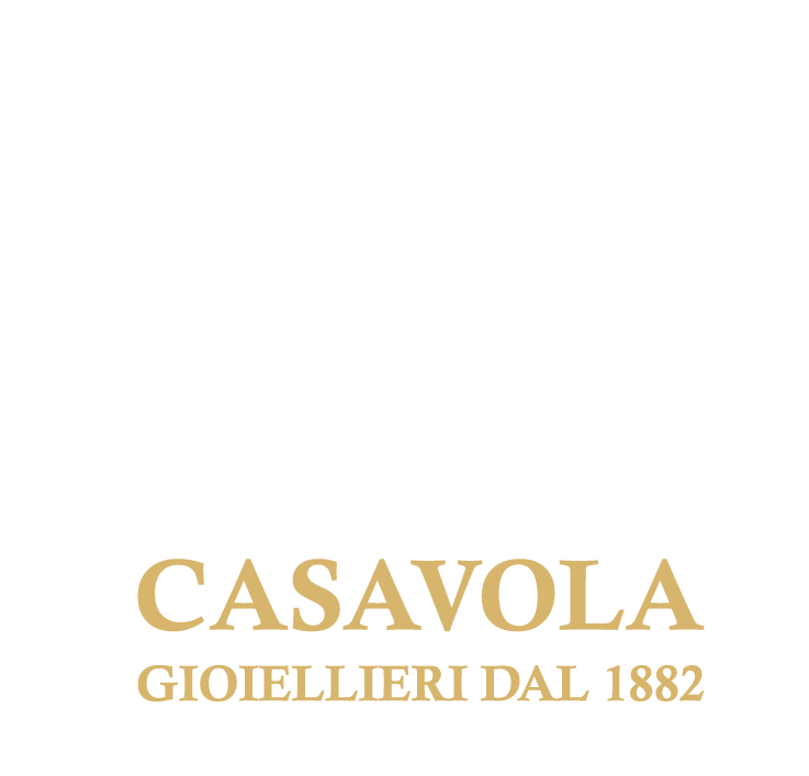 Montblanc Sartorial portafogli 130812 - Gioielleria Casavola di Noci
